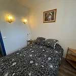 Appartamento Maison 4 Couchages Cap D'agde Naturisme Cn140-035 *
